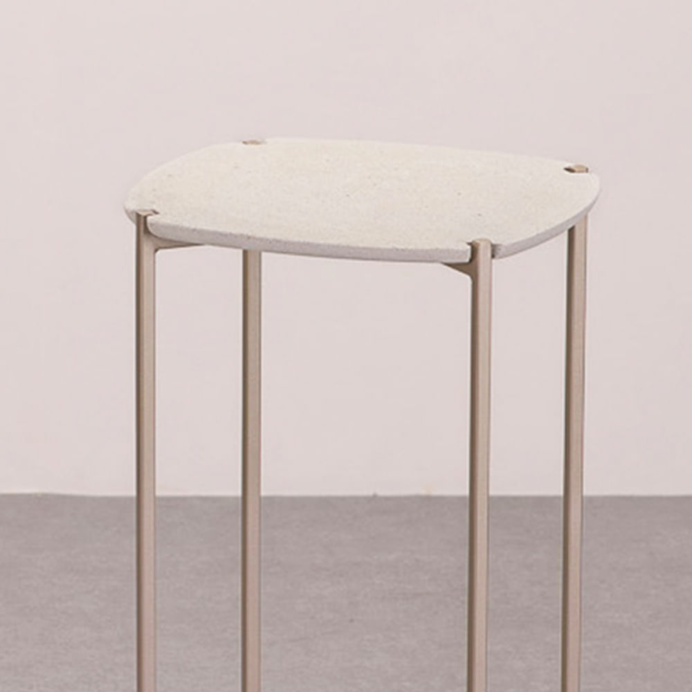 Pedestal Safira